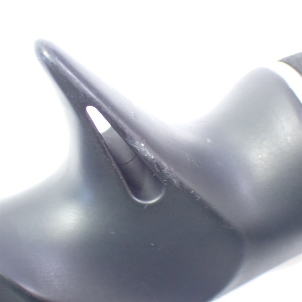 ラグゼ―エクスプラッシュＢ６６Ｍ